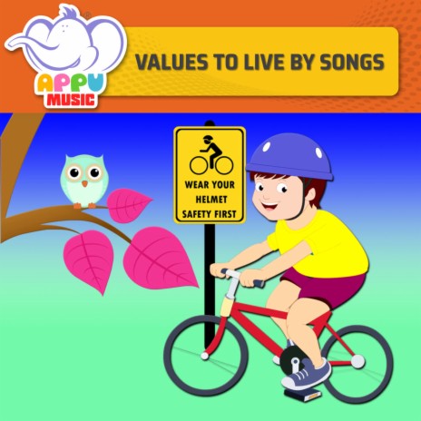 Priyanka Das - Growing Up Song MP3 Download & Lyrics | Boomplay