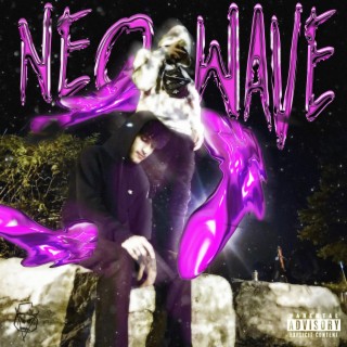 NEO WAVE