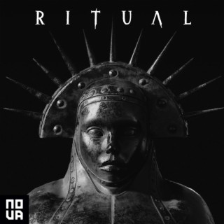 Ritual