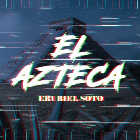 El Azteca (En vivo)