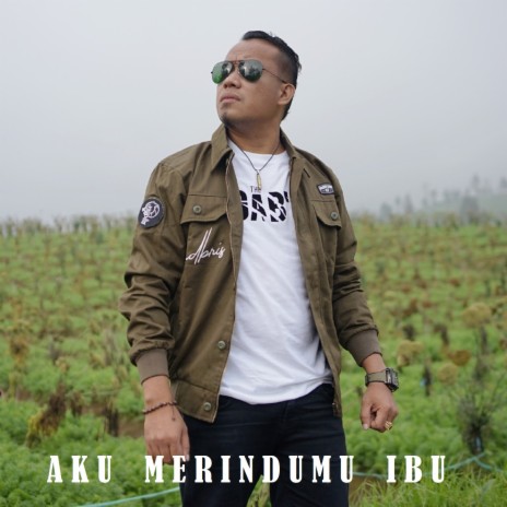 Aku Merindumu Ibu | Boomplay Music