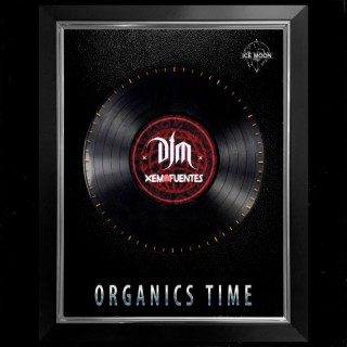 Organic Times