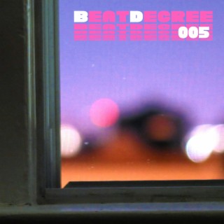 Beat Decree 005 (By order of IFTHEN)