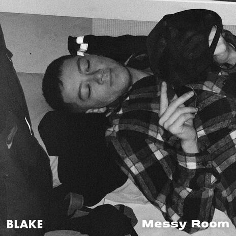 Messy Room | Boomplay Music