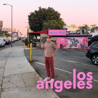 Los Angeles