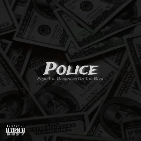 Police | Boomplay Music