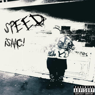 SPEED