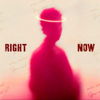 Right Now ft. I.Z.E lyrics | Boomplay Music