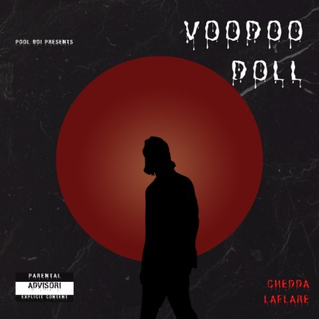 VOODOO DOLL | Boomplay Music