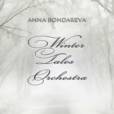 Winter Tales Orchestra ft. Oleg Kornev | Boomplay Music