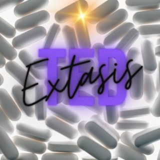 Extasis