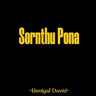 Sornthu Pona