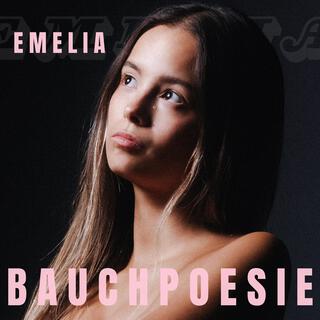 bauchpoesie lyrics | Boomplay Music