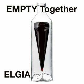 Empty Together