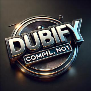 DUBIFY compil. N01