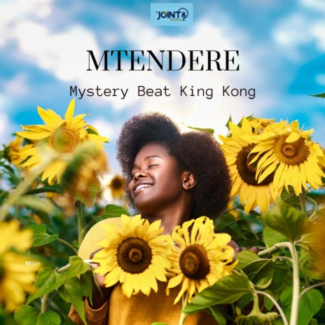 Mtendere | Boomplay Music