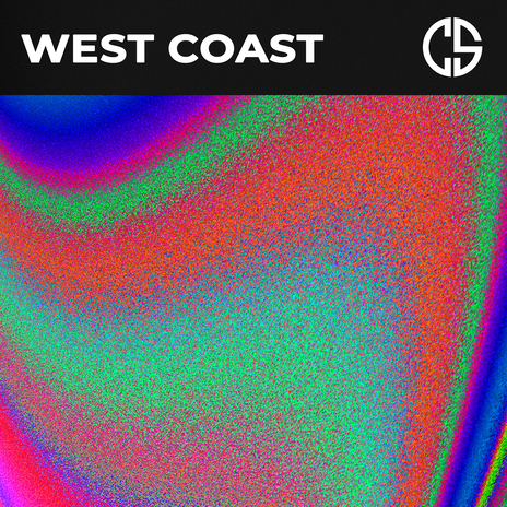 West Coast | Boomplay Music