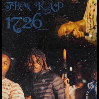 1726-EP