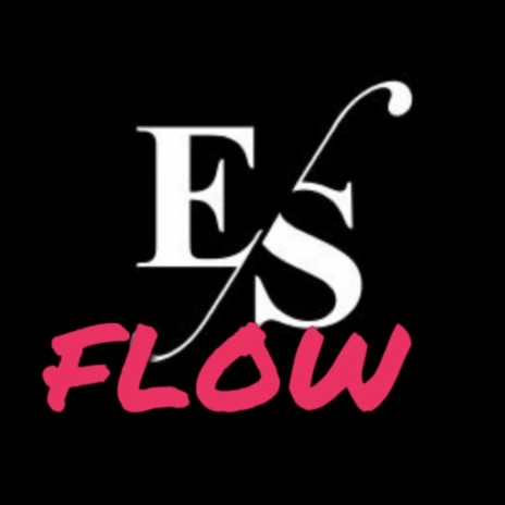 East Side Flow | Boomplay Music