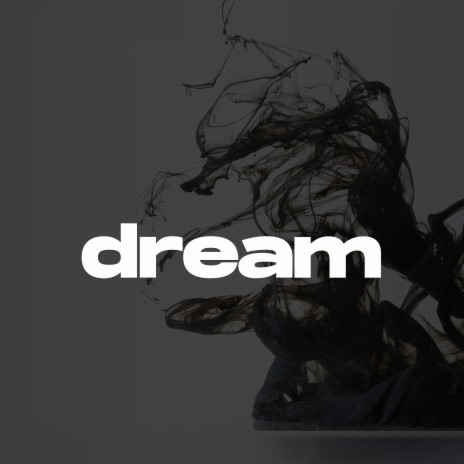 Dream (Melodic Drill Type Beat) | Boomplay Music