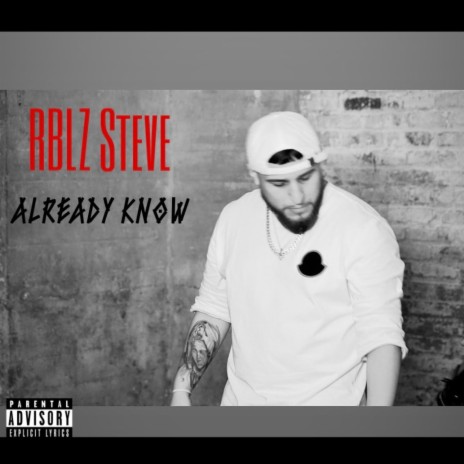 Already know | Boomplay Music