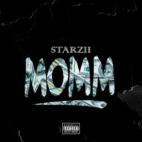 MOMM | Boomplay Music