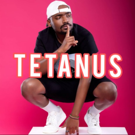TETANUS | Boomplay Music