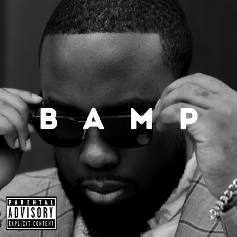 BAMP | Boomplay Music