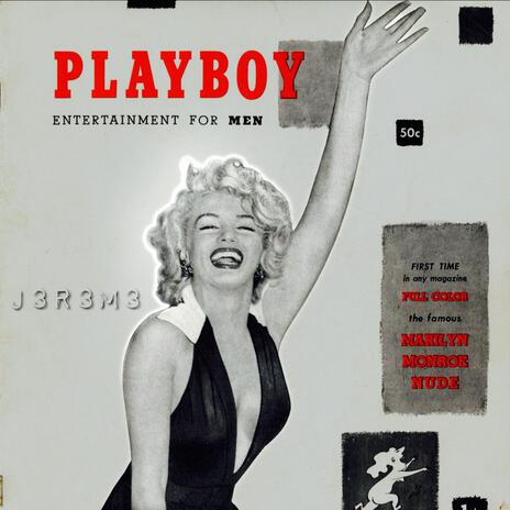 Playboy | Boomplay Music