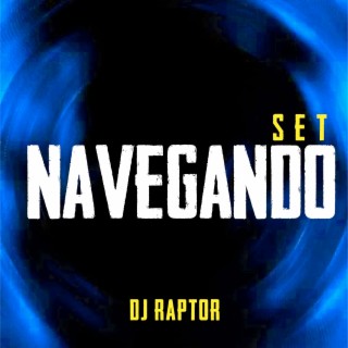 Navegando (Set)