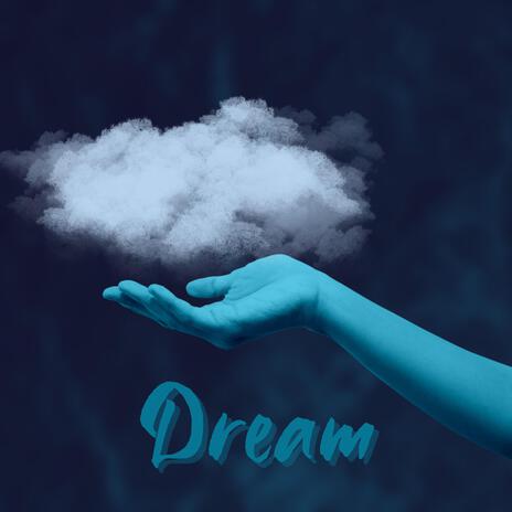 Dream With Me ft. EHA | Boomplay Music