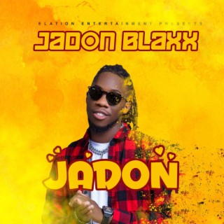 JaDon