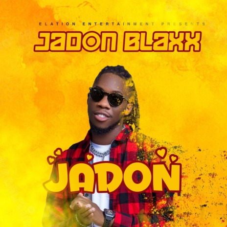 For You ft. JaDon Blaxx | Boomplay Music