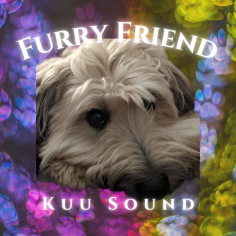 Furry Friend | Boomplay Music