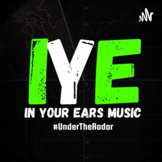 The Radar EP11