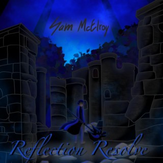 Reflection Resolve