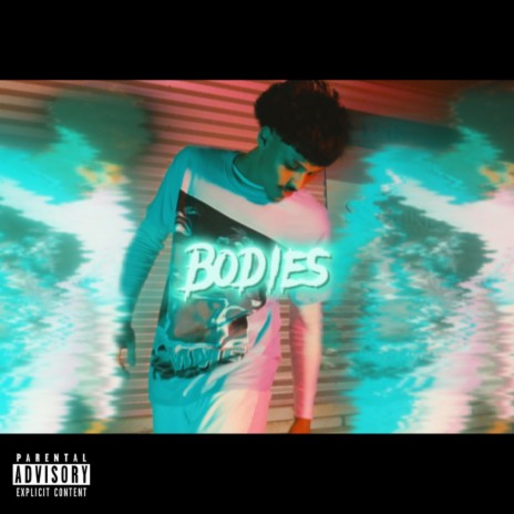 BODIES | Boomplay Music