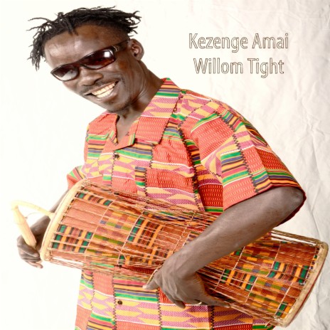 KEZENGE AMAI | Boomplay Music