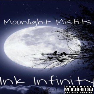 Moonlit Misfits