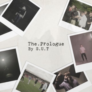 The Prologue