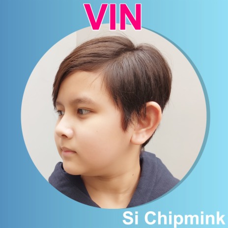 Si Chipmink | Boomplay Music