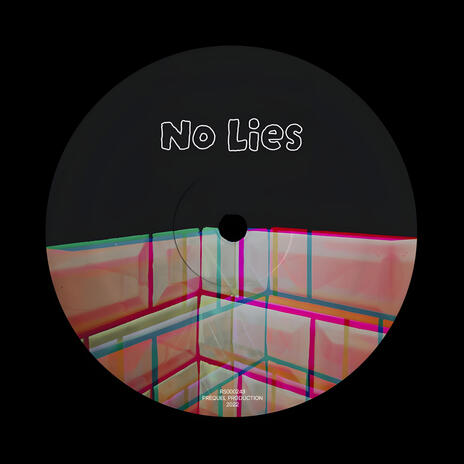 No LiEs | Boomplay Music