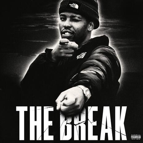 The Break | Boomplay Music