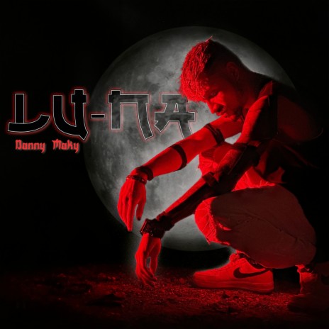 Lu-Na | Boomplay Music