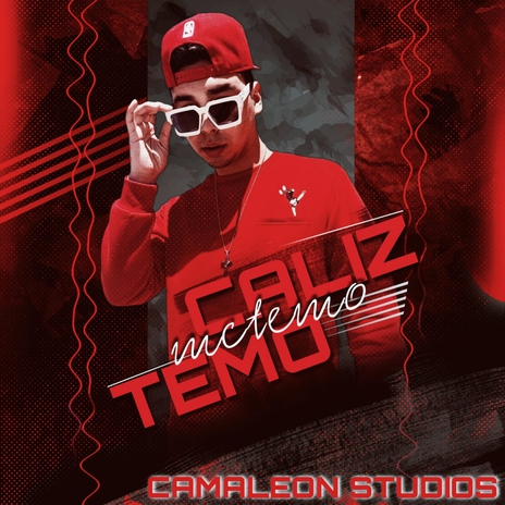 Caliz Temo | Boomplay Music