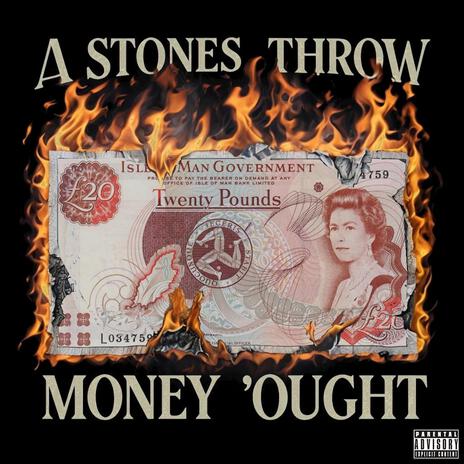 Money 'Ought | Boomplay Music