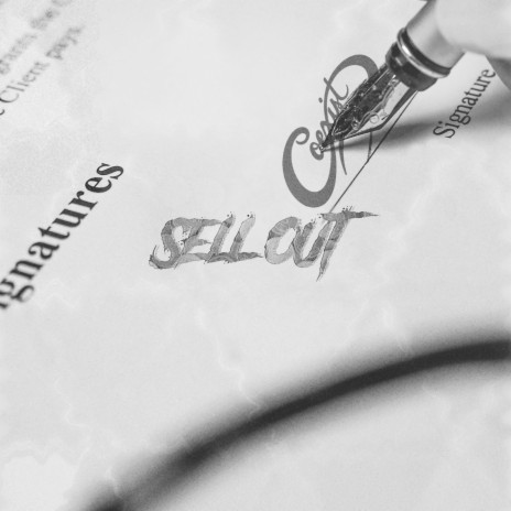 Sellout (Radio Edit)