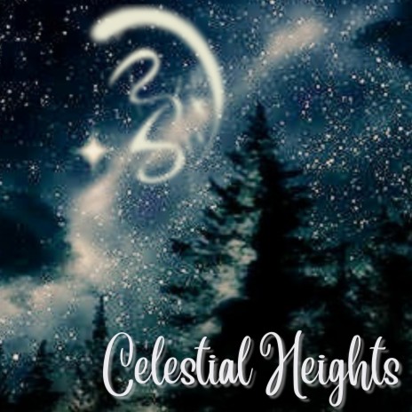 Celestial Heights | Boomplay Music