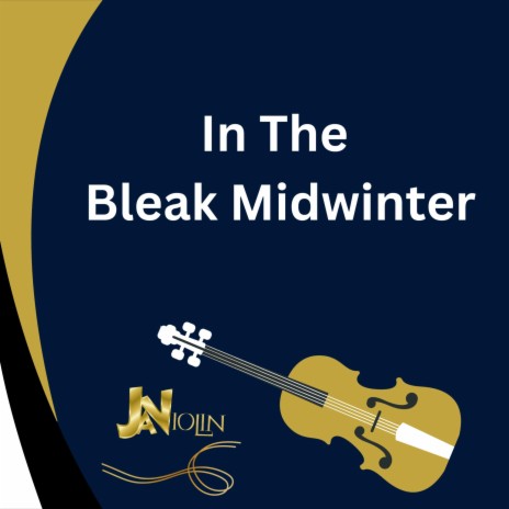 In The Bleak Midwinter | Boomplay Music