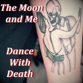 Dance With Death